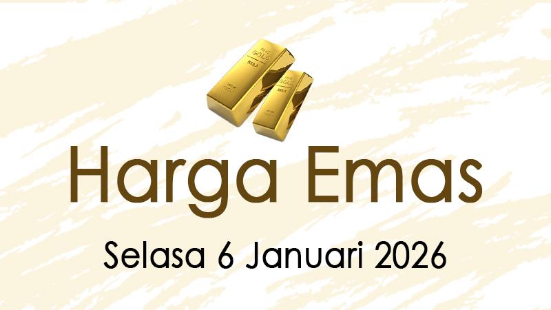 Harga-emas-terbaru-Pegadaian-Selasa-6-Januari-2026.jpg