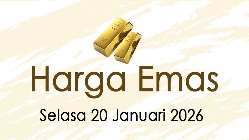 Harga-emas-terbaru-Pegadaian-pagi-ini-Selasa-20-Januari-2026.jpg