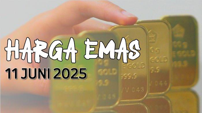 Harga-emas-terbaru-Rabu-11-Juni-2025.jpg