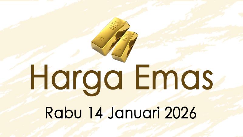Harga-emas-terbaru-di-Pegadaian-pagi-ini-Rabu-14-Januari-2026.jpg