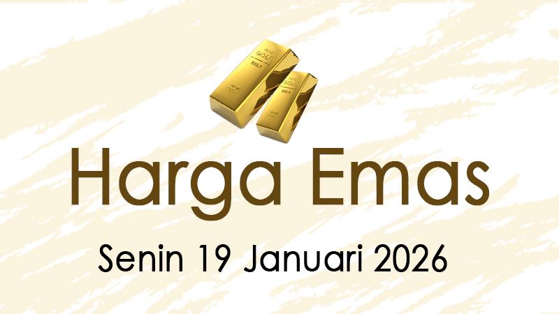 Harga-emas-terbaru-di-Pegadaian-pagi-ini-Senin-19-Januari-2026.jpg
