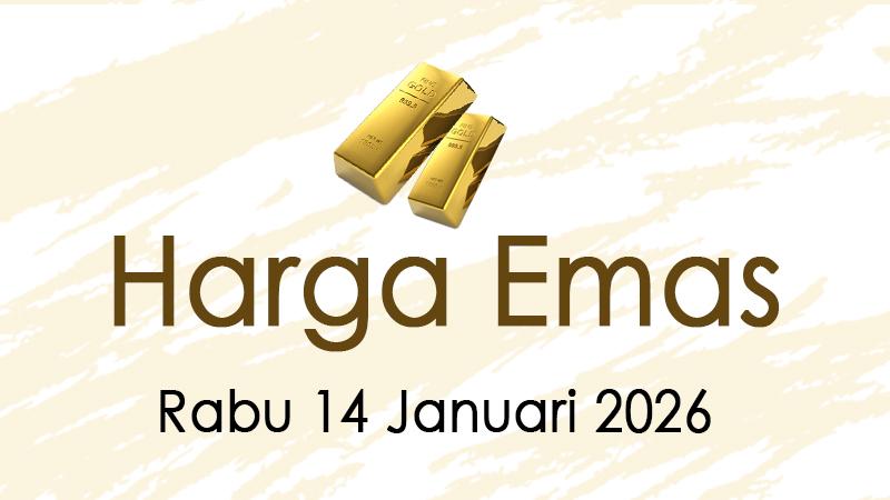 Harga-emas-terbaru-di-Pegadaian-sore-ini-Rabu-14-Januari-2026.jpg