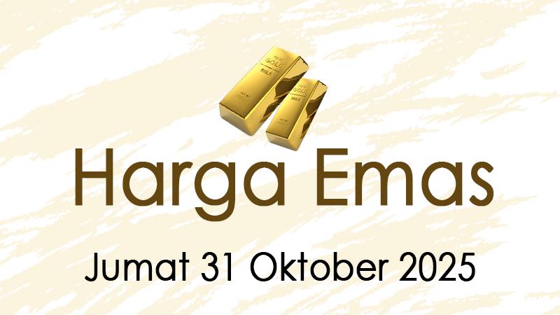 Harga-emas-terbaru-hari-ini-Jumat-31-Oktober-2025.jpg