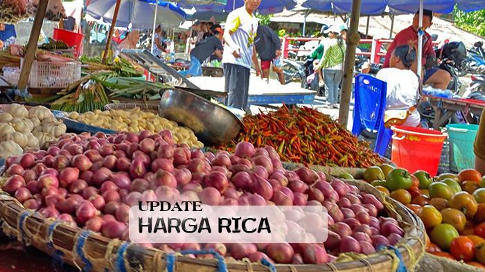 Harga-rica-terbaru-di-Manado-Sulawesi-Utara-Senin-29-Juli-2024.jpg