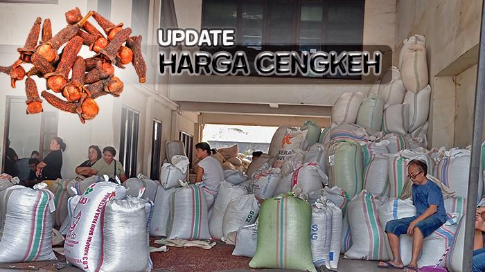 Harga-terbaru-cengkeh-di-Manado-Sulawesi-Utara-Update-hari-ini-Rabu-31-Juli-2024.jpg