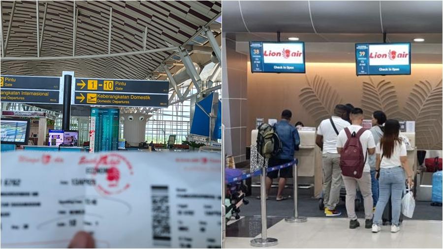 Harga-tiket-pesawat-terbaru-dari-Manado-periode-18-Mel-21-Meil-2026.jpg