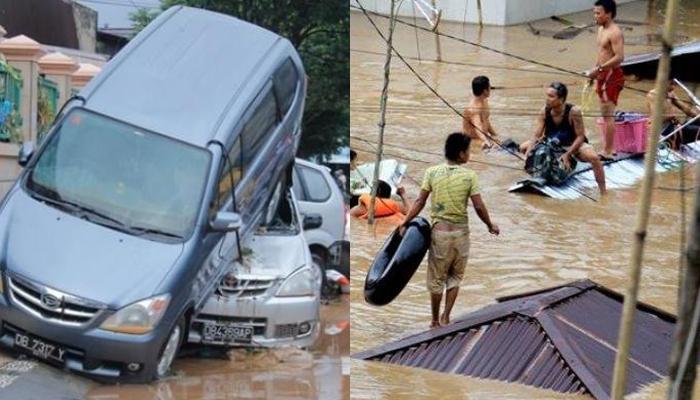 Hari-ini-Tepat-10-Tahun-Banjir-Bandang-Manado-Dulu-4-Jembatan-Putus-Mobil-Hanyut-1000-Rumah-Rusak.jpg