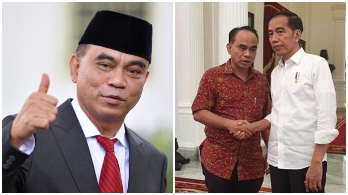 Harta-Kekayaan-Budi-Arie-Setiadi-yang-dikabarkan-bakal-dilantik-jadi-Menkominfo.jpg