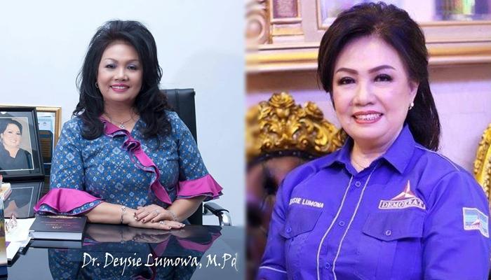 Harta-Kekayaan-Deysie-Lumowa-Anggota-DPRD-Manado-Sulut-Terpilih-Hanya-Punya-1-Tanah.jpg