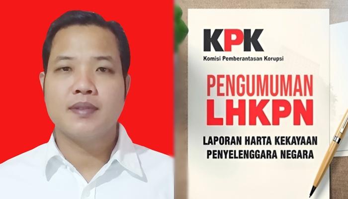 Harta-Kekayaan-Indra-Billy-Rampisela-Anggota-DPRD-Talaud-Sulut-Terpilih-Punya-1-Unit-Mobil-Hadiah.jpg