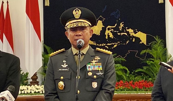 Harta-Kekayaan-Jenderal-TNI-Agus-Subiyanto-KSAD-Pengganti-Jenderal-Dudung-Hanya-Punya-1-Mobil.jpg