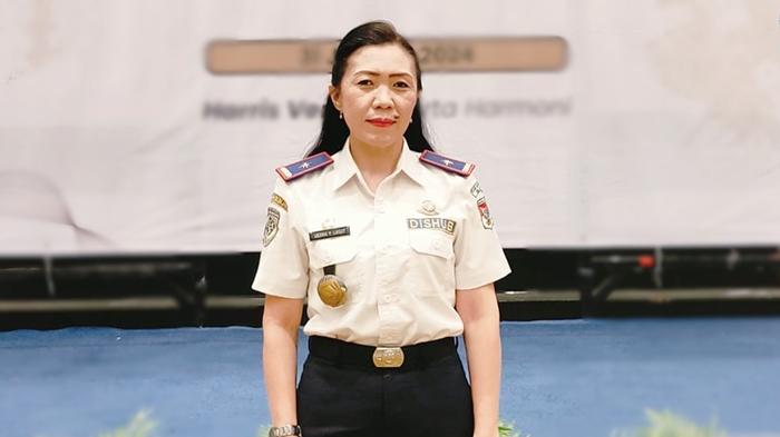 Harta-Kekayaan-Verra-Lasut-Kepala-Dinas-Perhubungan-Kabupaten-Minahasa-Selatan.jpg