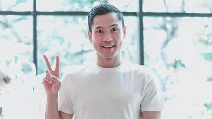 Sosok RBS, Orang Kuat di Balik Kasus Korupsi Timah Harvey Moeis, Disebut Penikmat Keuntungan Utama