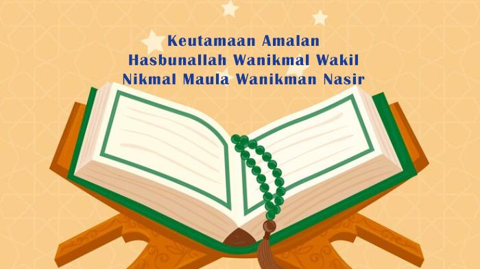 Hasbunallah-Wanikmal-Wakil-Nikmal-Maula-Wanikman-Nasir.jpg