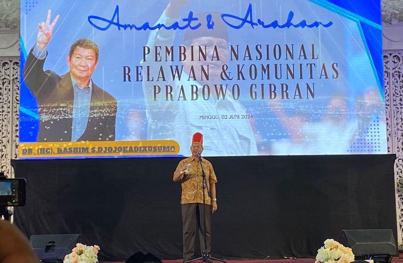 Hashim-Djojohadikusumo-bicara-soal-komitmen-kawal-janji-Prabowo8734.jpg