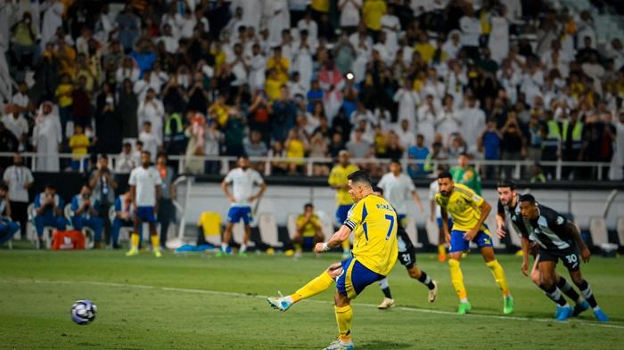 Hasil-Al-Shabab-vs-Al-Nassr-di-Saudi-Pro-League-2024-2025-pada-Sabtu-19-Oktober-2024-dini-hari-WIB.jpg