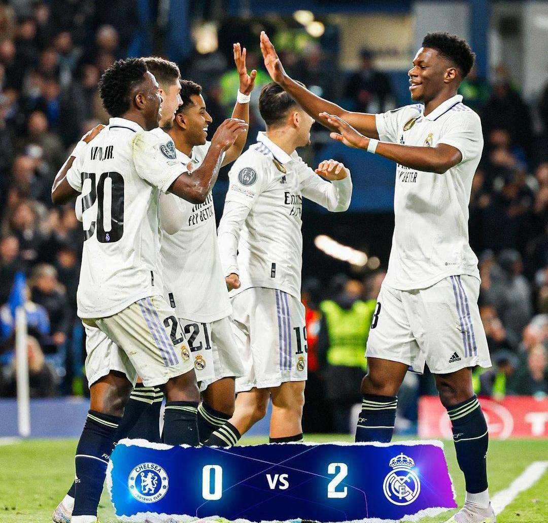Hasil-Chelsea-VS-Real-Madrid-foto-baru.jpg