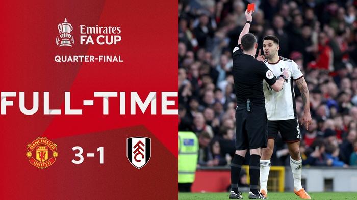 Hasil-FA-Cup-Manchester-United-vs-Fulham-Skor-akhir-3-1.jpg