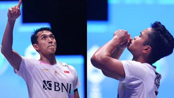 Hasil-Final-All-England-2024-Jonatan-Christie-Juara-Tunggal-Putra-Anthony-Ginting-Runner-Up.jpg