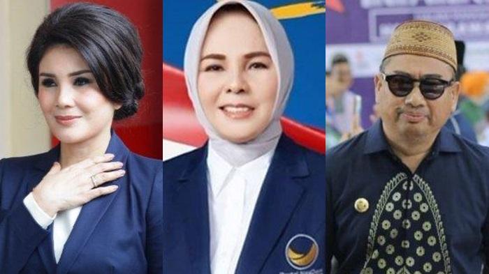 Hasil-Hitung-Sementara-DPR-RI-2024-Sulawesi-Utara-Nasdem-Tatong-Unggul-Felly-Runtuwene-Mengejar.jpg
