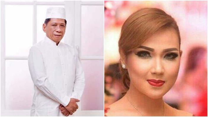 Hasil Hitung Sementara DPRD Sulawesi Utara 4 Dapil Bolmong Raya, Partai Demokrat, Mokodongan Unggul