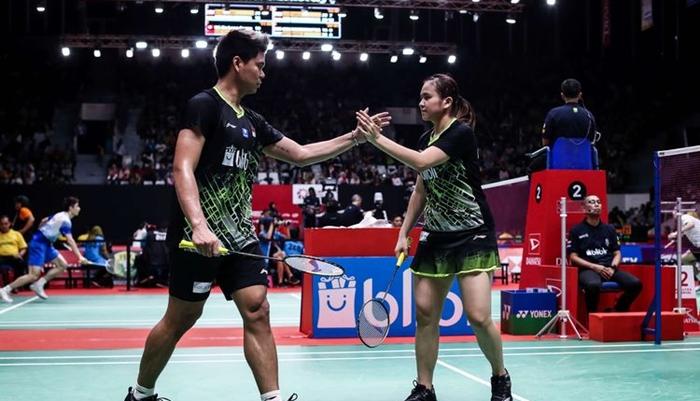 Hasil-Indonesia-Masters-2022-PraveenMelati-Lolos-ke-Babak-16-Besar-Usai-Duel-57-Menit.jpg