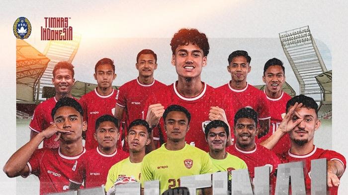 Hasil-Indonesia-vs-Korea-Selatan-Menang-Adu-Penalti-Garuda-Muda-Lolos-ke-Semifinal-Piala-Asia-U23.jpg