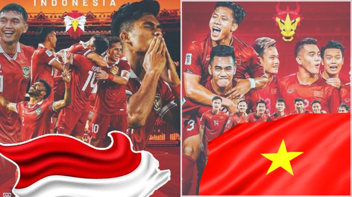 Hasil-Indonesia-vs-Vietnam-Leg-Pertama-Semifinal-Piala-AFF-2022-Jumat-6-Januari-2023.jpg