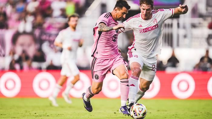 Hasil-Inter-Miami-vs-St-Louis-City-di-MLS-pada-Minggu-2-Juni-2024-pagi-WIB.jpg