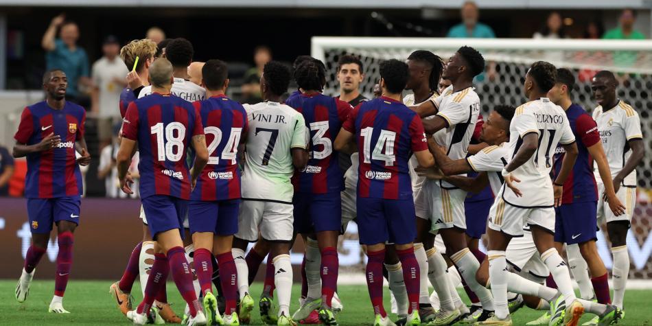 Hasil-Klasemen-dan-Top-Skor-Liga-Spanyol-Barcelona-Kokoh-Dipuncak-Real-Madrid-Belum-Terkalahkan.jpg