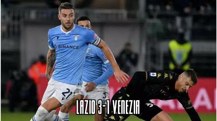 Hasil-Lazio-vs-Venezia-Tanpa-Jay-Idzes-I-Leoni-Ałati-Kalah-1-3-dari-Biancocelesti.jpg