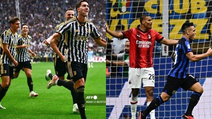 Hasil-Liga-Italia-Juventus-vs-Lazio-dan-Inter-Milan-vs-AC-Milan.jpg