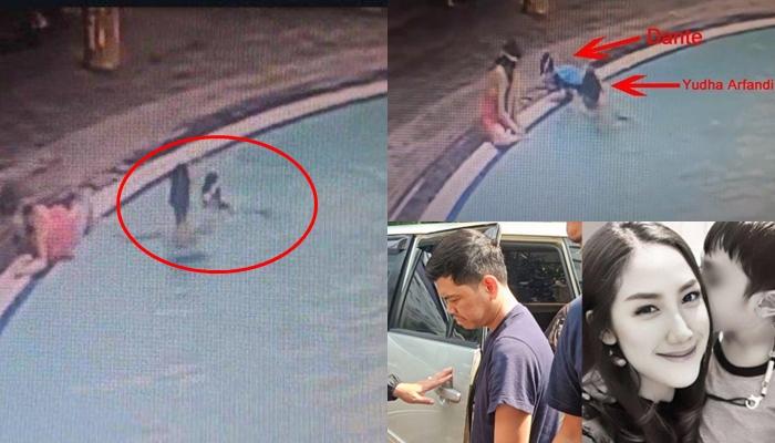 Hasil-Pemeriksaan-CCTV-2-Jam-1-Menit-Yudha-Sengaja-12-Kali-Tenggelamkan-Dante-di-Depan-Anak-Kandung.jpg