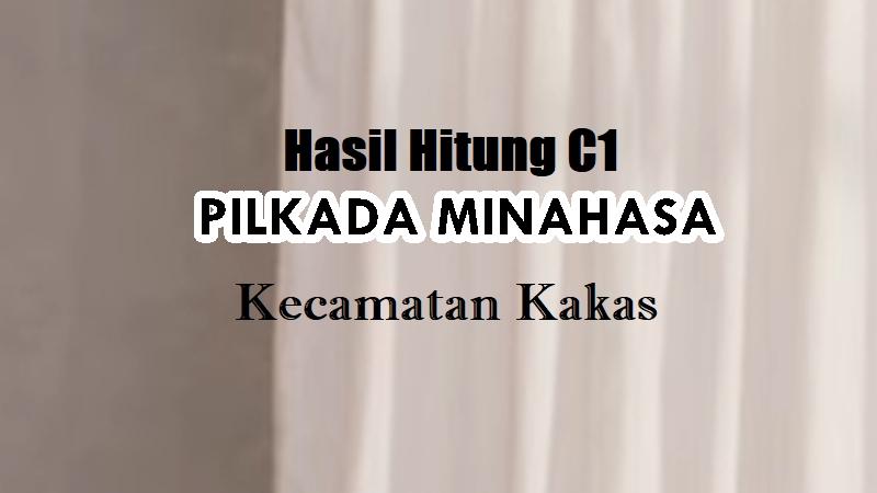 Hasil-Real-Count-C1-Pilkada-Minahasa-Robby-Vanda-Unggul-di-Kecamatan-Kakas.jpg