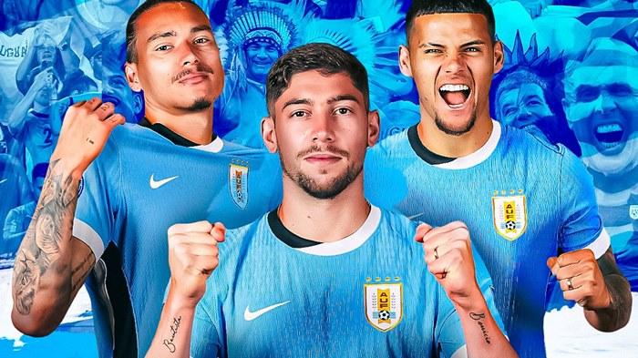 Hasil-Uruguay-vs-Brasil-di-Copa-America-2024-pada-Minggu-7-Juli-2024-pagi-WIB.jpg