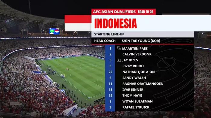 Hasil-babak-pertama-Arab-Saudi-vs-Indonesia-di-Kualifikasi-Piala-Dunia-2026.jpg