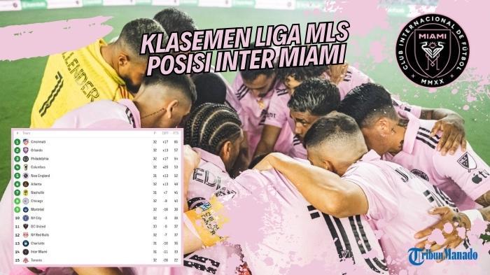 Hasil-dan-Klasemen-Liga-MLS-Inter-Miami-Terpuruk-Tanpa-Messi-Harapan-Lolos-Babak-Playoff-Pupus.jpg