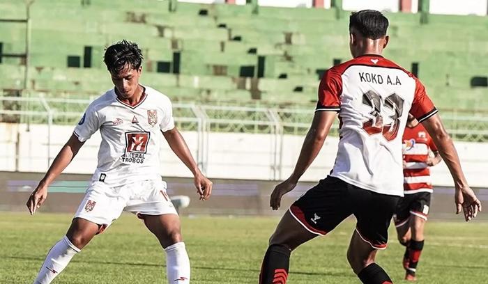 Hasil-pertandingan-Liga-1-Madura-United-vs-Malut-United-Sabtu-1082024.jpg