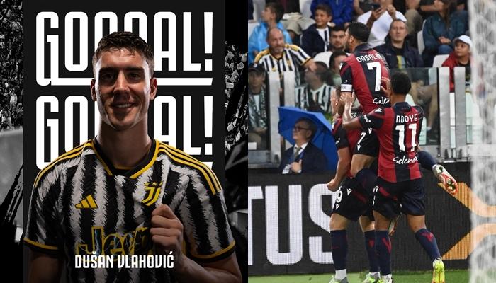 Hasil-pertandingan-Liga-Italia-2023-2024-antara-Juventus-vs-Bologna-Dusan-Vlahovic.jpg