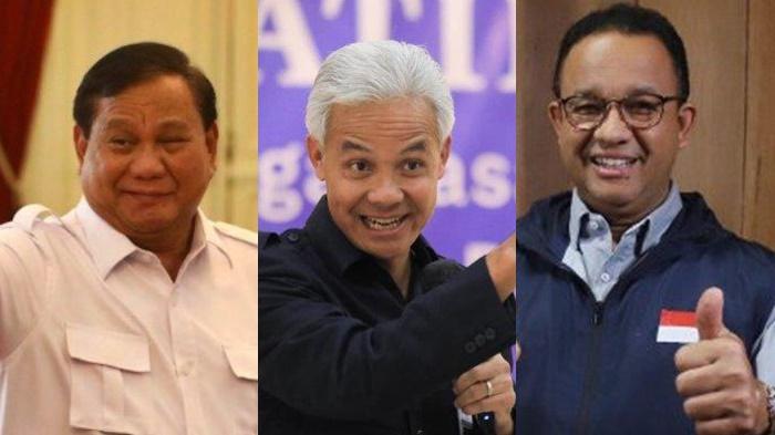 Hasil-survei-terbaru-dari-Lembaga-Survei-Indonesia-LSI-Denny-JA-untuk-tiga-bakal-calon-Presiden.jpg