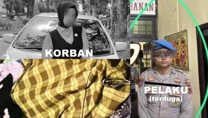 Hasil-visum-jenazah-dosen-perempuan-inisial-EY-37-korban-pembunuhan-di-Bungo-Jambi.jpg
