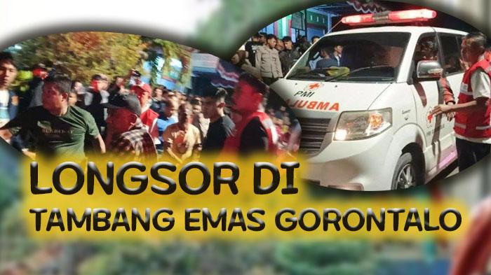 Heboh-longsor-di-tambang-emas-di-Gorontalo.jpg