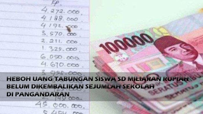 Heboh-tabungan-siswa-SD-capai-miliaran-rupiah-di-Pangandaran.jpg