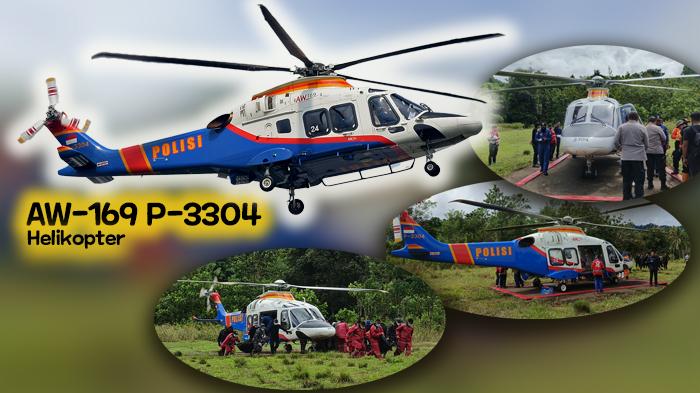 Helikopter-AW-169-P-3304-Milik-polisi.jpg