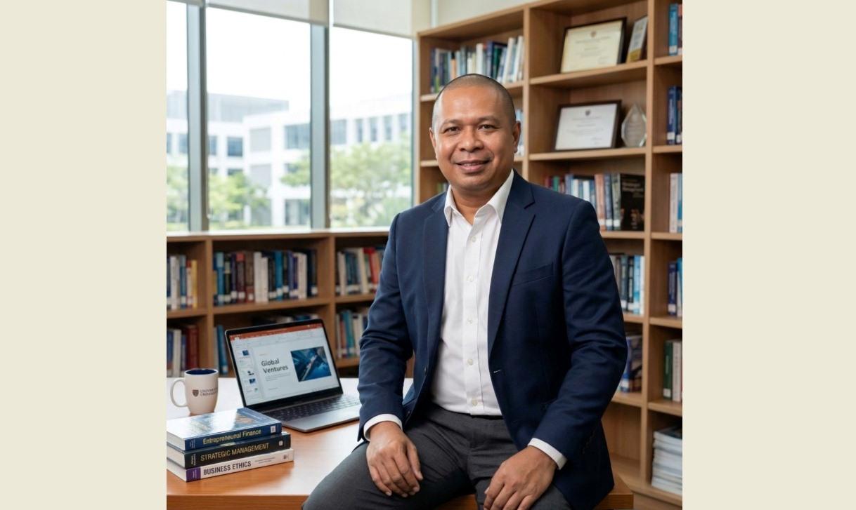 Hery-Mety-Penulis.jpg