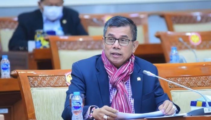 Pilgub Sulut, DPP Demokrat Beri Perhatian Khusus, Pastikan Pilkada Sulawesi Utara Berlangsung Fair