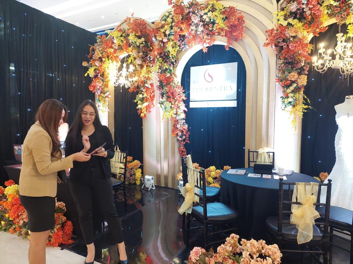 Hotel-The-Sentra-Manado-hadir-dalam-Sparkling-Wedding-Fair-XV-di-Mantos-3-jhgjghjghj.jpg