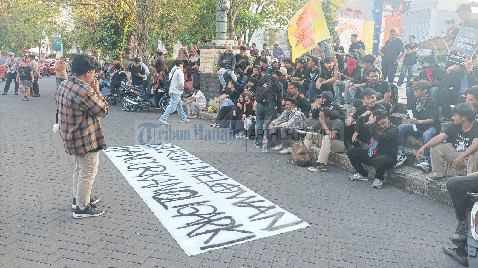 Hri-buruh-eafgwergw.jpg