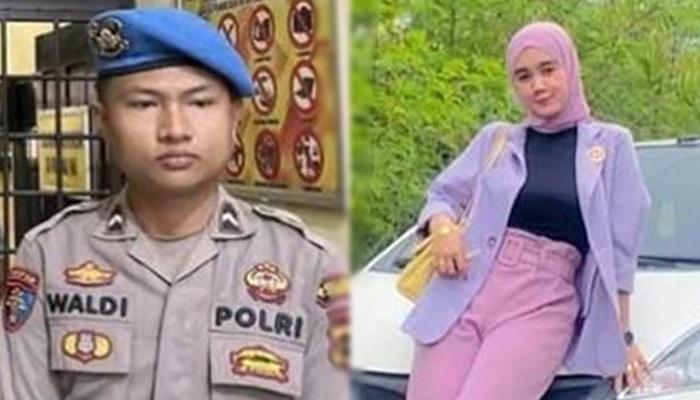 Hubungan-Bripda-Waldi-Adiyat-dan-Dosen-Erni-Yuniarti.jpg