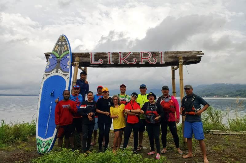 IATTA-Indonesia-Adventure-Travel-dan-Trade-IATTA-Sulawesi-UtaraLO0.jpg
